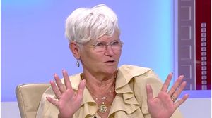 monica tatoiu, monica tatoiu vacanta, monica tatoiu rechin, monica tatoiu romanca ucisa rechin