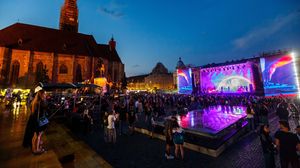 electric castle 2022 data