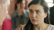Cine sunt actorii din serialul „Aripi frânte”, difuzat de Kanal D. Iată cine sunt cei care interpretează personajele din serialul turcesc „Aripi frânte”