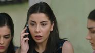 Cine sunt actorii din serialul „Aripi frânte”, difuzat de Kanal D. Iată cine sunt cei care interpretează personajele din serialul turcesc „Aripi frânte”