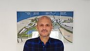 Adrian Mititelu iese din închisoare