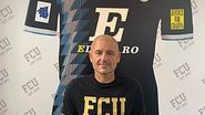 Adrian Mititelu pedeapsă dosarul tranferurilor