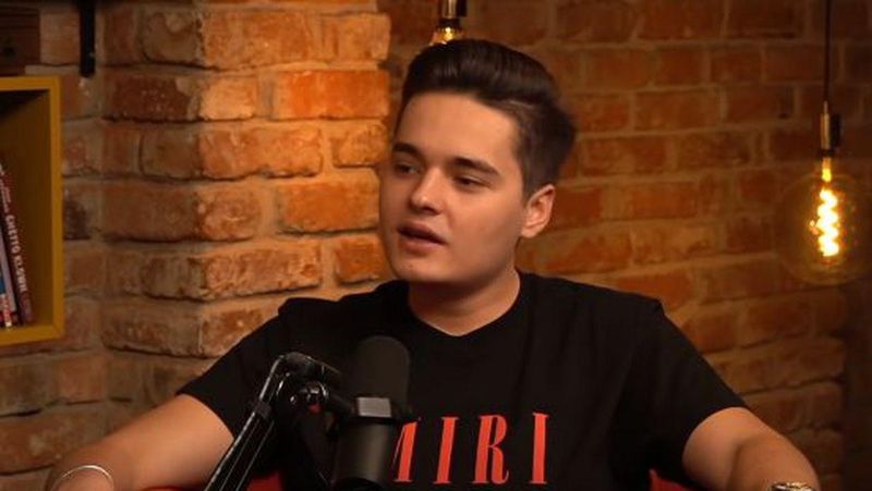 selly, selly primul milion, selly avere, bani din youtube, selly bogat