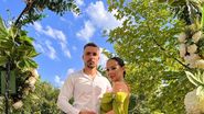 Unde a mers Vlăduța Lupău în ultimul trimestru de sarcină! Artista are foarte mare grijă de ea „În ultimul trimestru de sarcină e chiar indicat”