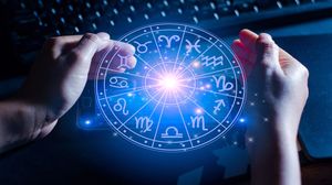 Top 5 cele mai bogate zodii din lume. Ce zodii sunt miliardarii lumii