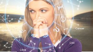 Zodiile care pot conduce lumea. Ce zodii sunt președinții celor mai puternice țări din lume