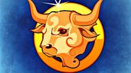 zodii suflet pereche