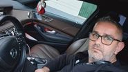 Daniel Onoriu recuperare