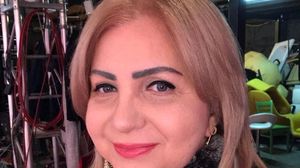 De ce nu are Carmen Șerban copii. Artista a dezvăluit adevăratul motiv „Au fost destule circuri în familie”