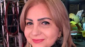 De ce nu are Carmen Șerban copii. Artista a dezvăluit adevăratul motiv „Au fost destule circuri în familie”