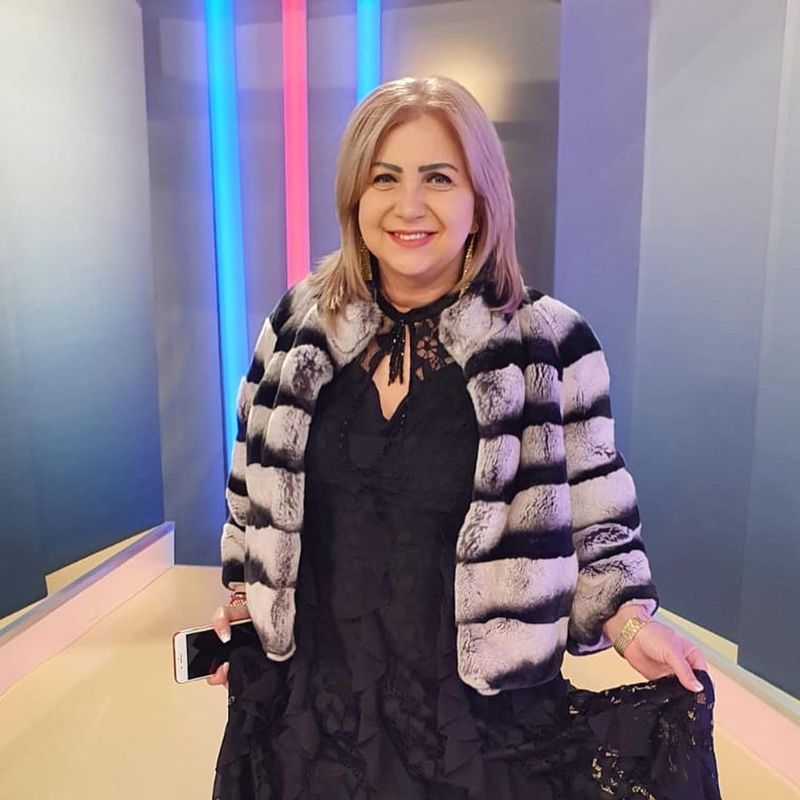 De ce nu are Carmen Șerban copii. Artista a dezvăluit adevăratul motiv „Au fost destule circuri în familie”