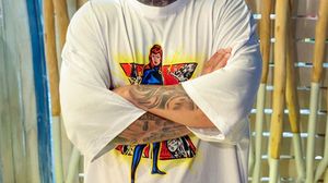 Matteo are 6 prenume! Cântărețul a trăit o adevărată „traumă” din cauza numelui care îi  apare în buletinul artistului