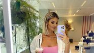 Ramona Olaru își sărbătorește ziua de naștere astăzi! Ce vârstă a împlinit asistenta TV