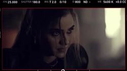 Cine sunt actorii din serialul Clanul, sezonul 2? Vezi distribuţia completă