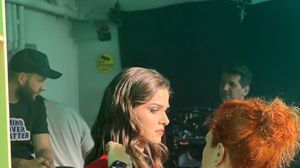 Actori serialul Clanul