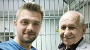 Actori serialul Clanul