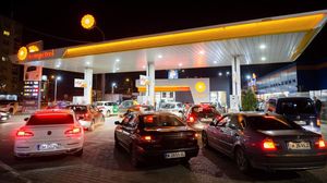 pret carburant astazi romania