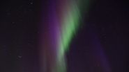 furtuna geomagnetica pamant 