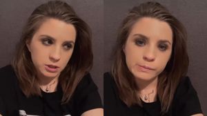 Cristina Ciobănașu, mărturisiri dureroase, după pierderea celei mai dragi ființe. Actrița a povestit cum s-a întâmplat totul: „Am fost lângă ea când s-a dus”