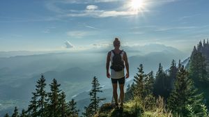 Locurile mai puțin cunoscute din România pe care trebuie să le vezi măcar o dată în viață. Sunt Colțuri de Rai ascunse de ochii turiștilor