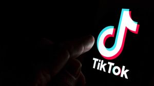 provocari periculoase tiktok