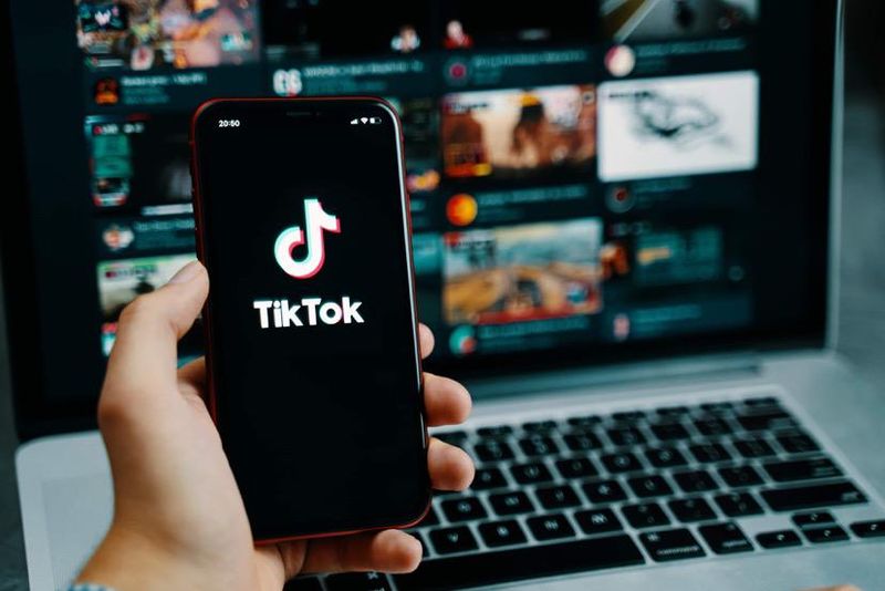 provocari periculoase tiktok