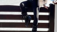roxana nemes in poiana brasov