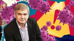 Revin restricțiile în România după creșterea cazurilor de COVID-19? Octavian Jurma trage un semnal de alarmă: „Măsuri elementare care au fost în vigoare anul trecut”