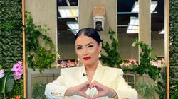 Cât valorează premiul de la „Casa iubirii” și când va avea loc marea finală a show-ului matrimonial