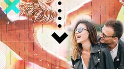 Horoscop 8 iulie 2022: Zodia vedetă a zilei: Ei sunt nativii pentru care weekendul aduce bogăție sufletească și noroc în căsnicie 