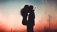 horoscop 8 iulie 2022