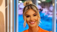 Ce semne a primit Ramona Olaru chiar de ziua în care a împlinit 33 de ani! Asistenta TV nu crede în coincidențe „Niciodată de când sunt conștientă...”