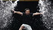 Jurați Splash! Vedete la apă 2022
