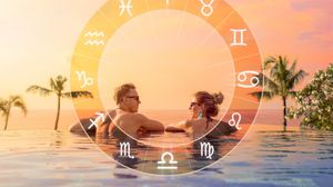 horoscop 9-10 iulie 2022