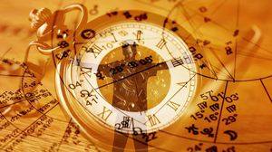 Zodiile care reușesc orice își propun în viață. Iată care sunt norocoșii zodiacului