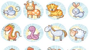 Horoscop chinezesc săptămânal 11-17 iulie 2022