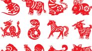 Horoscop chinezesc săptămânal 11-17 iulie 2022