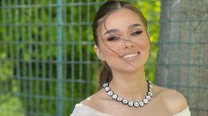 Cât de mult contează banii pentru Theo Rose. Artista provine dintr-o familie modestă „Nu mă interesează...”