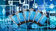 europa ar putea ramane fara acces la instagram si facebook