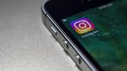europa ar putea ramane fara acces la instagram si facebook