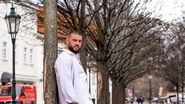 Dorian Popa s-a filmat cu perfuzia la mână! Ce se întâmplă cu artistul: „Abia aștept să mă pună pe picioare”