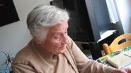 pensionari