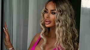 Bianca Drăgușanu își vinde hainele pe care nu le mai vrea cu mii de euro! Care este cel mai scump articol