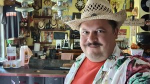 Mihai Bobonete 