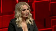 daniela gyorfi 40 de intrebari cu denise rifai