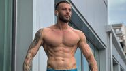 Alex Bobicioiu