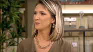 Adela Popescu afacere de familie