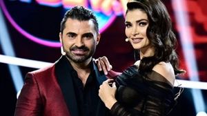 Alina Pușcaș plecare Cosmin Seleși