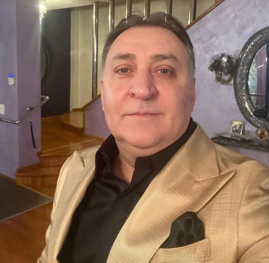 Vali Vijelie zi de naștere