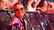 Amalia Năstase și Andreea Esca, distracție de zile mari la Neversea, printre tinerii de 20 de ani! Cele două s-au distrat până în zori